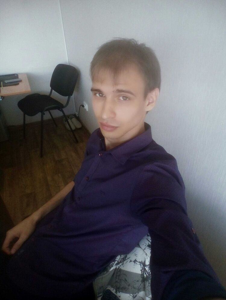  29444845  , 29 ,    