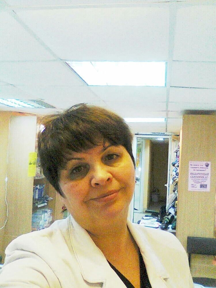  38943645  , 64 ,     