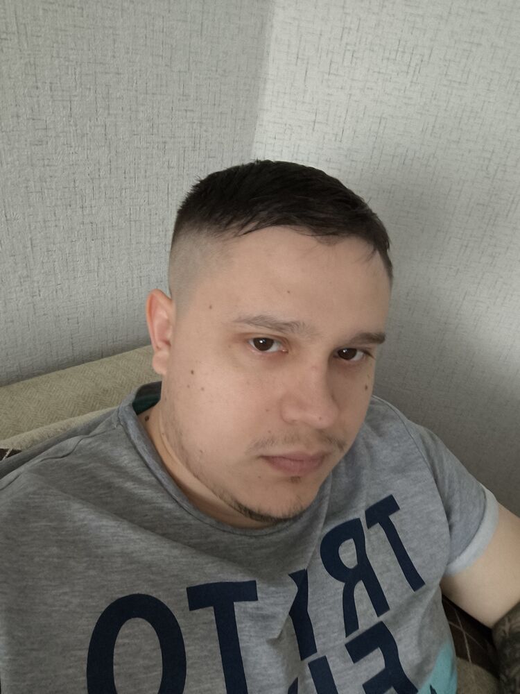  52822635  , 28 ,    