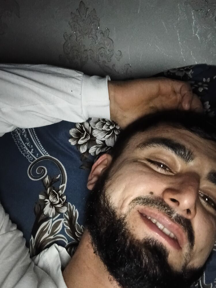 ���������� �������, ���� ������� ����, 26 ���, ������������ ��� ������, ����� � ���������