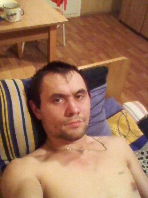  7434425  , 45 ,    