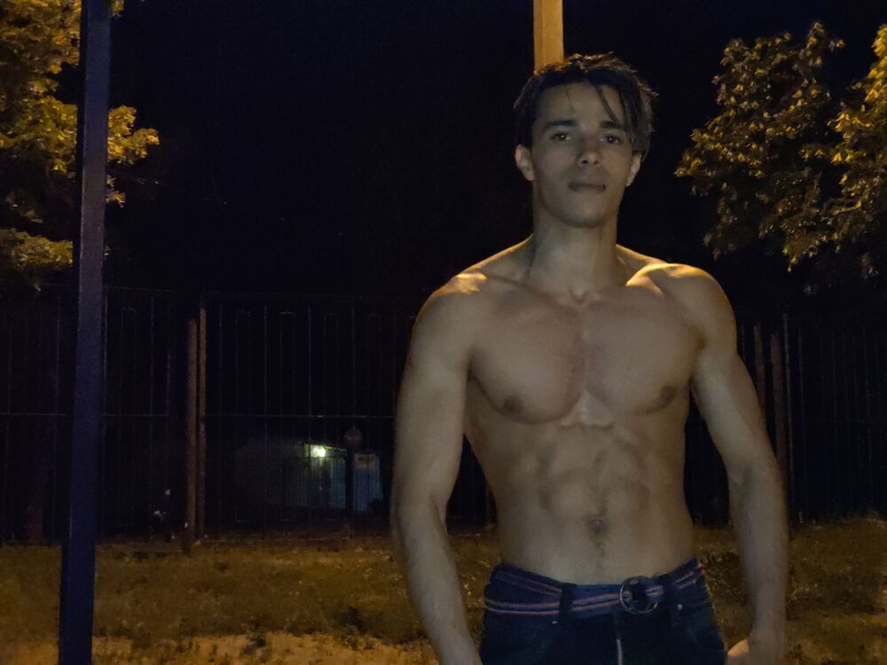  ,   , 26 ,   ,   