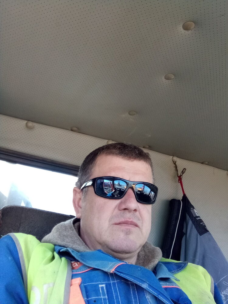  ,   , 54 ,   ,   , c 