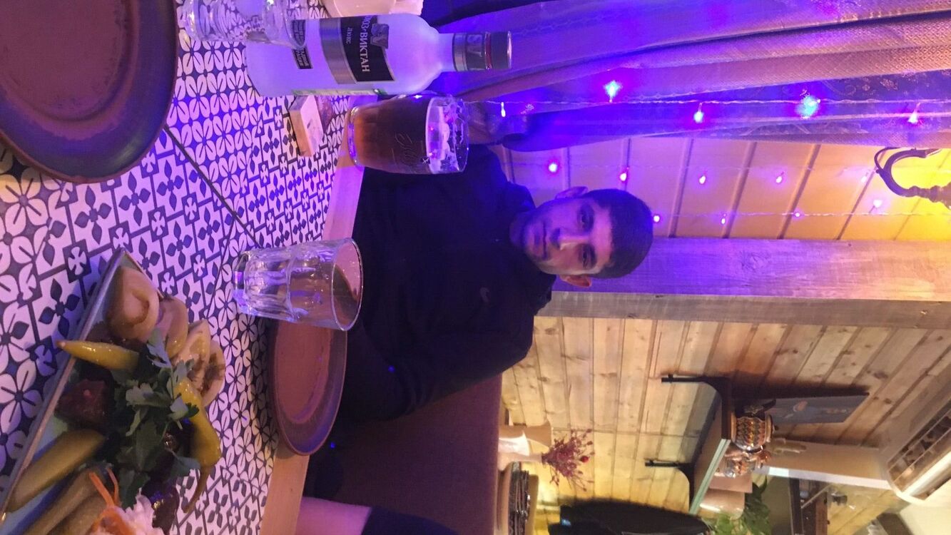 ���� 56186085 ������� Samvel, 26 ���, ���� ���������� � �����������