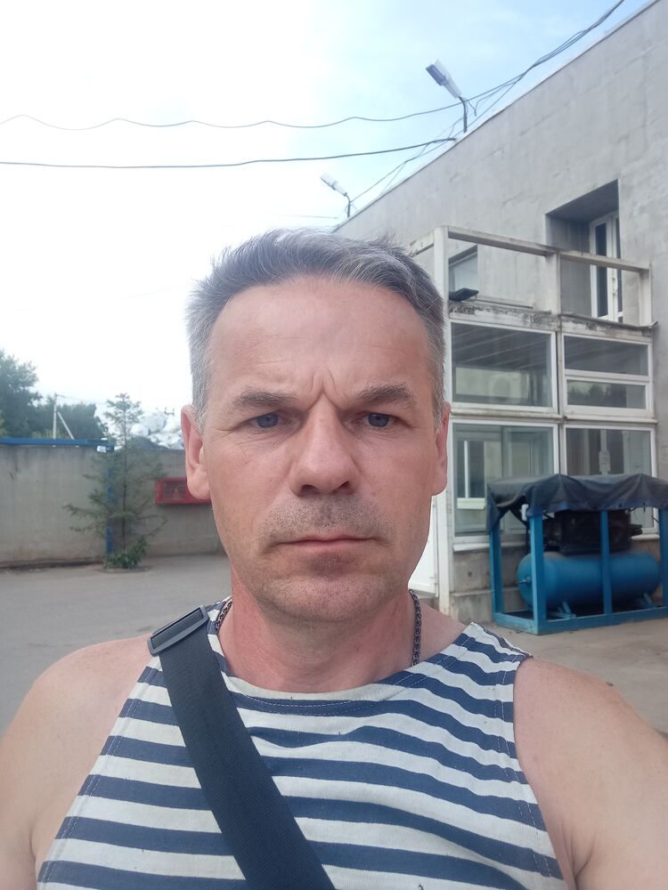 ���� 29945325 ������� ����, 48 ���, ���� ���������� � ������