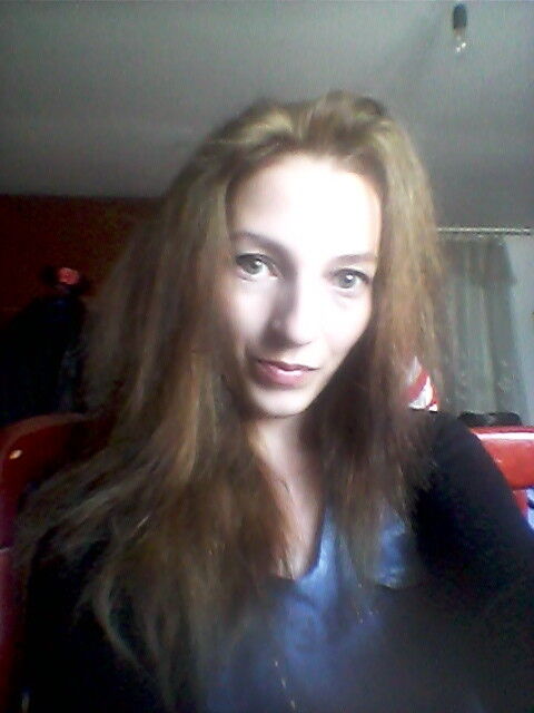 ���� 11489685 ������� �����, 36 ���, ���� ���������� � Vaslui