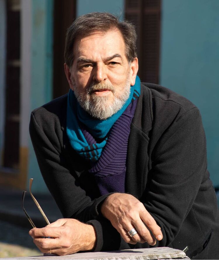 ���������� ������, ���� ������� �����, 67 ���, ������������ ��� ����� � ���������, c�������� ���������