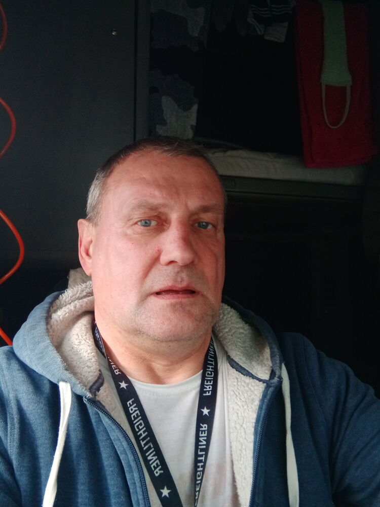 ���� 42346985 ������� �����, 55 ���, ���� ���������� � �����-����������