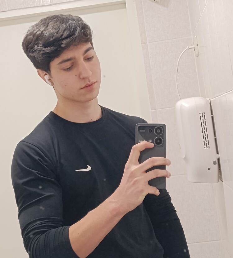 ���� 56183265 ����� �����, 19 ���, ���� ���������� � �������