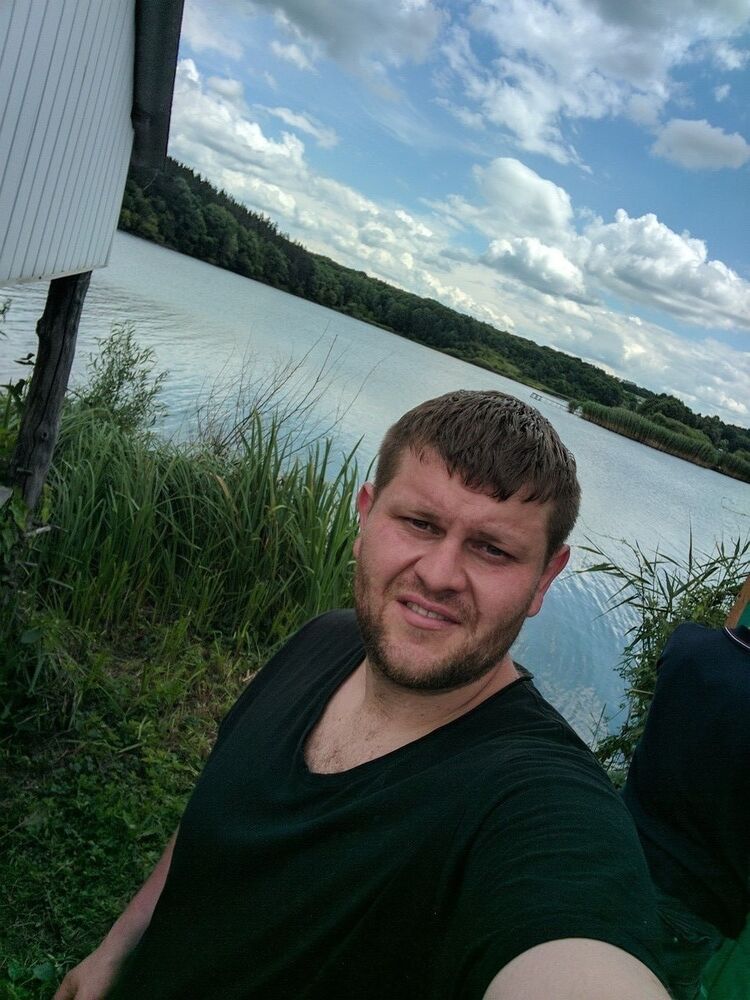 ���� 11366855 ������� ������, 38 ���, ���� ���������� � ��������