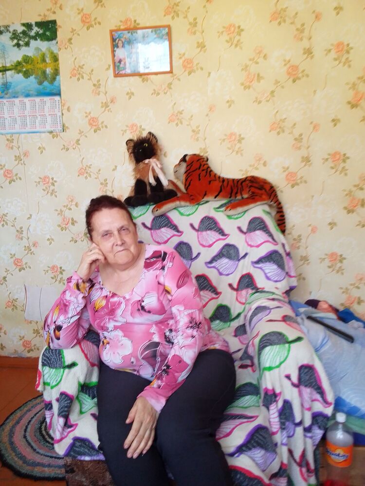  ,   , 58 ,   ,   