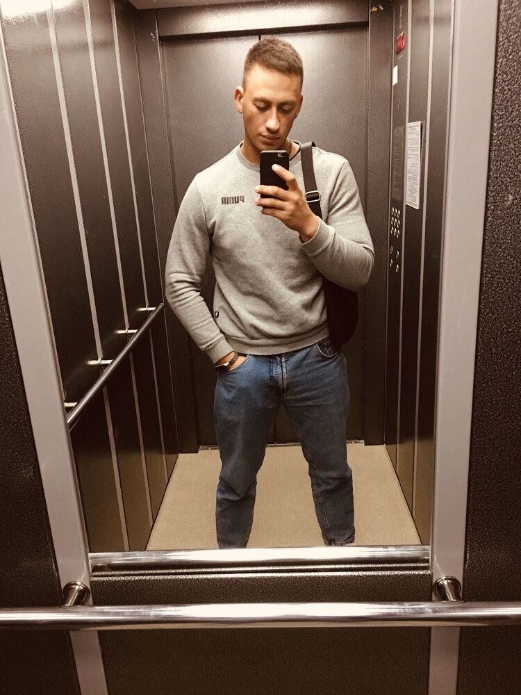  ,   , 25 ,   ,   , 
