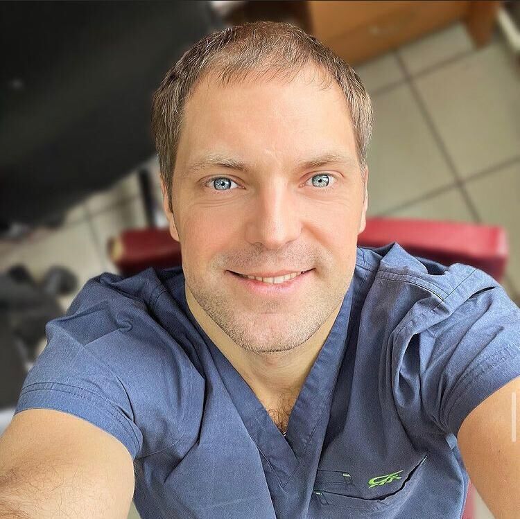  Delta,    , 58 ,     , c 