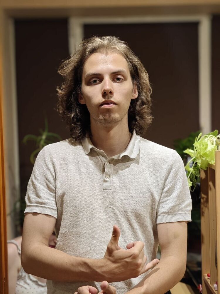 ���� 56178895 ����� Ivanjakobs, 24 ����, ���� ���������� � ������