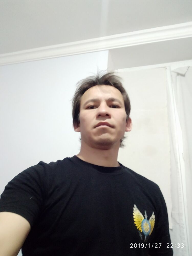  ,   , 47 ,   ,   , c , 