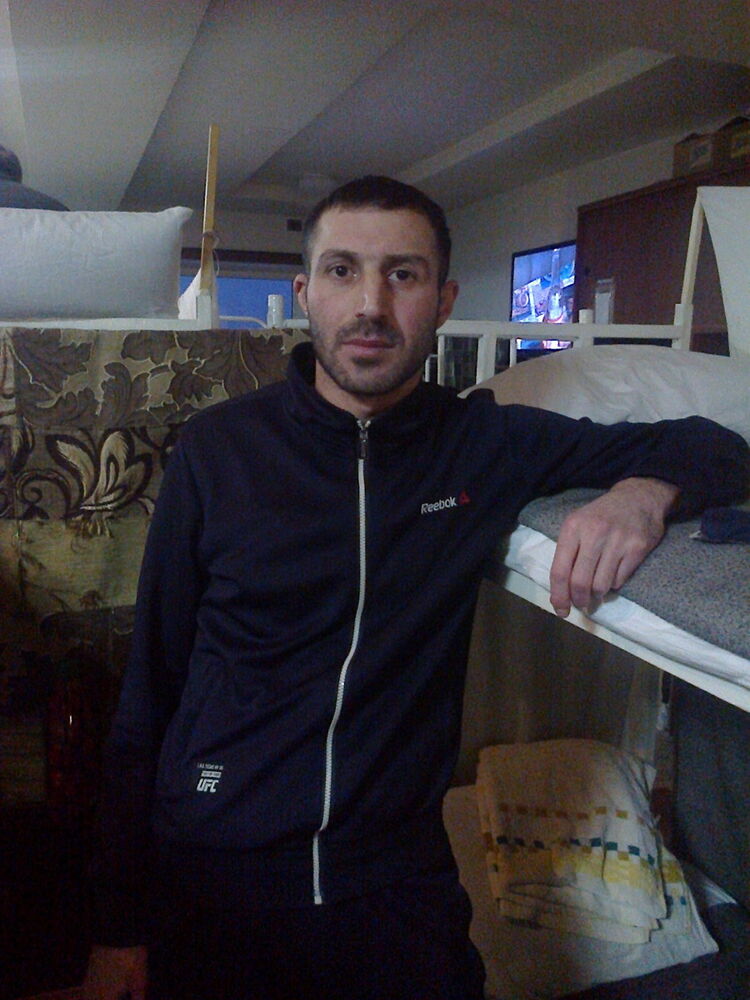  -,   Sorkhan, 40 ,   ,   , c 