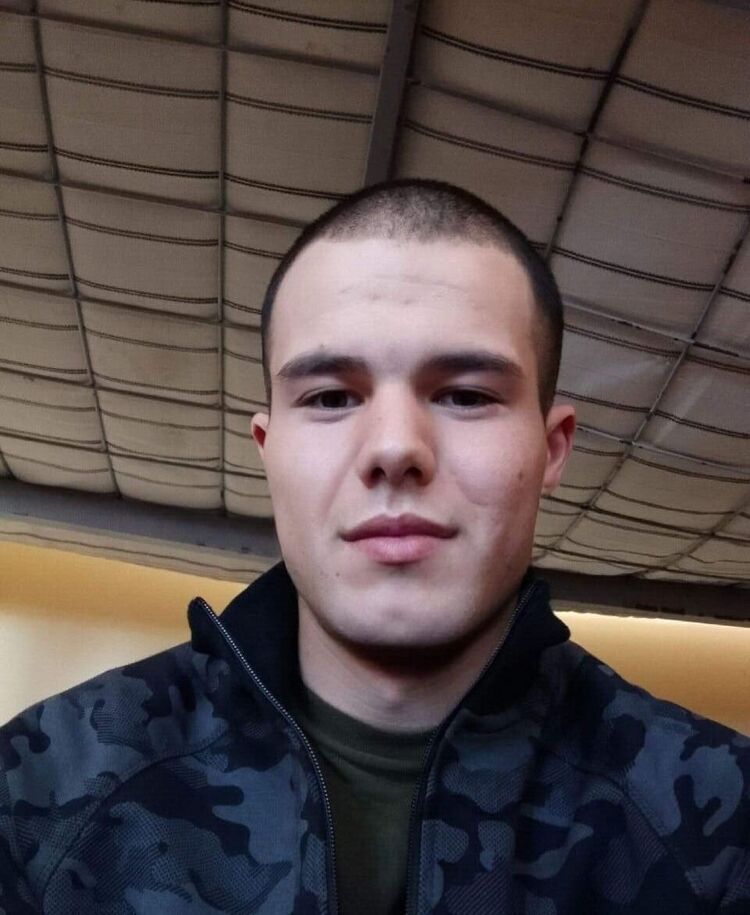 ���� 55001395 ������� ������, 30 ���, ���� ���������� � �������