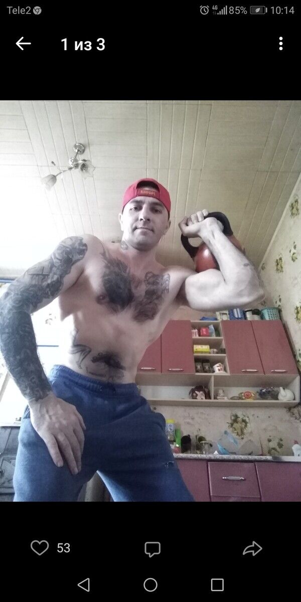 ���� 20062725 ������� ����, 35 ���, ���� ���������� � ���������