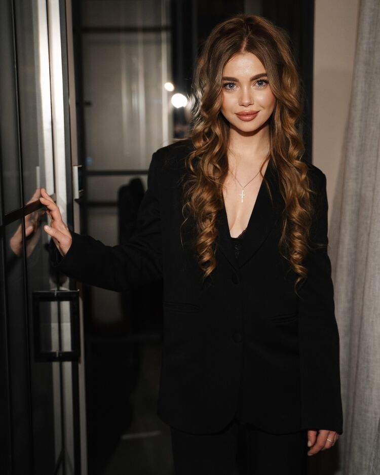 ���������� ������, ���� ������� ����, 23 ����, ������������ ��� ������, ����� � ���������