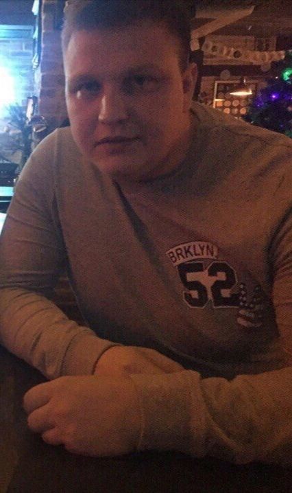 ���������� ������-���, ���� ������� ���������, 34 ����, ������������ ��� ������, ����� � ���������, ���������