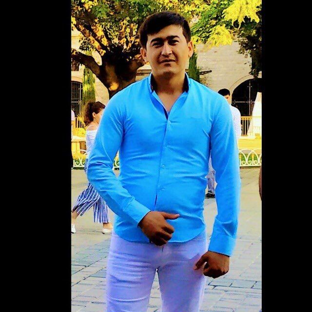  ,   Xaitov, 31 ,   ,   