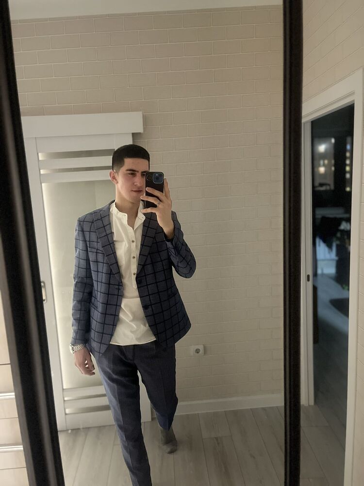 ���� 55187625 ����� Tttt, 25 ���, ���� ���������� � �������