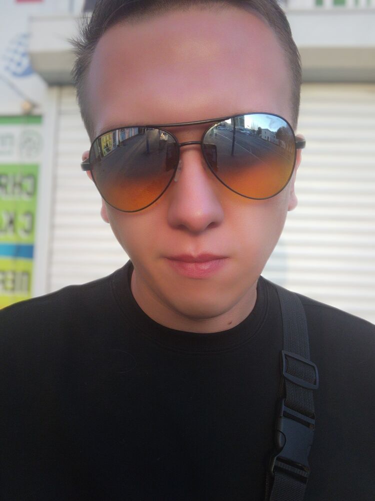 ���� 37981875 ����� ������, 24 ����, ���� ���������� � ��������