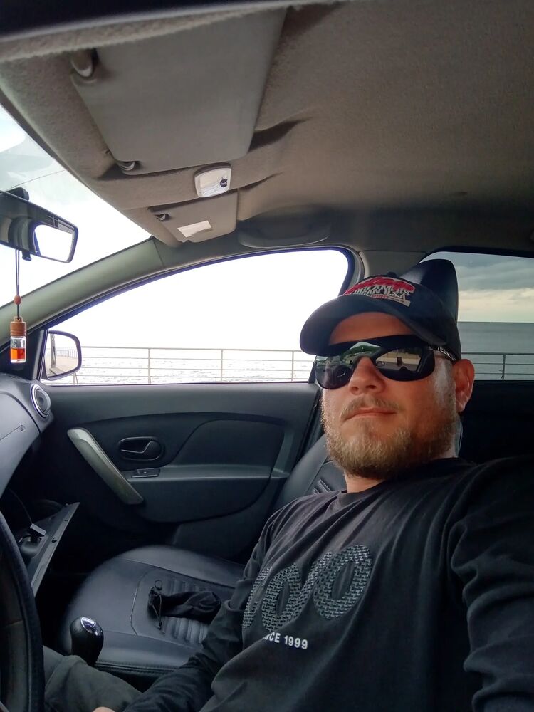 ���� 31383885 ������� Maks, 38 ���, ���� ���������� � �������������