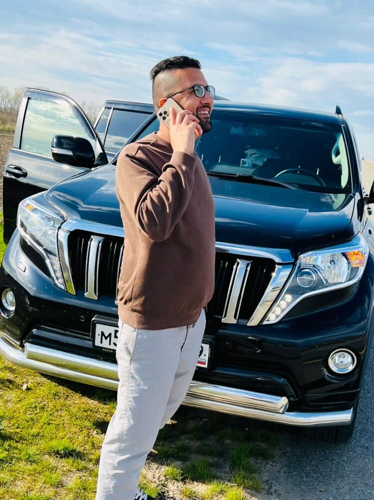 ���������� ������, ���� ������� ��������, 35 ���, ������������ ��� ������, ����� � ���������