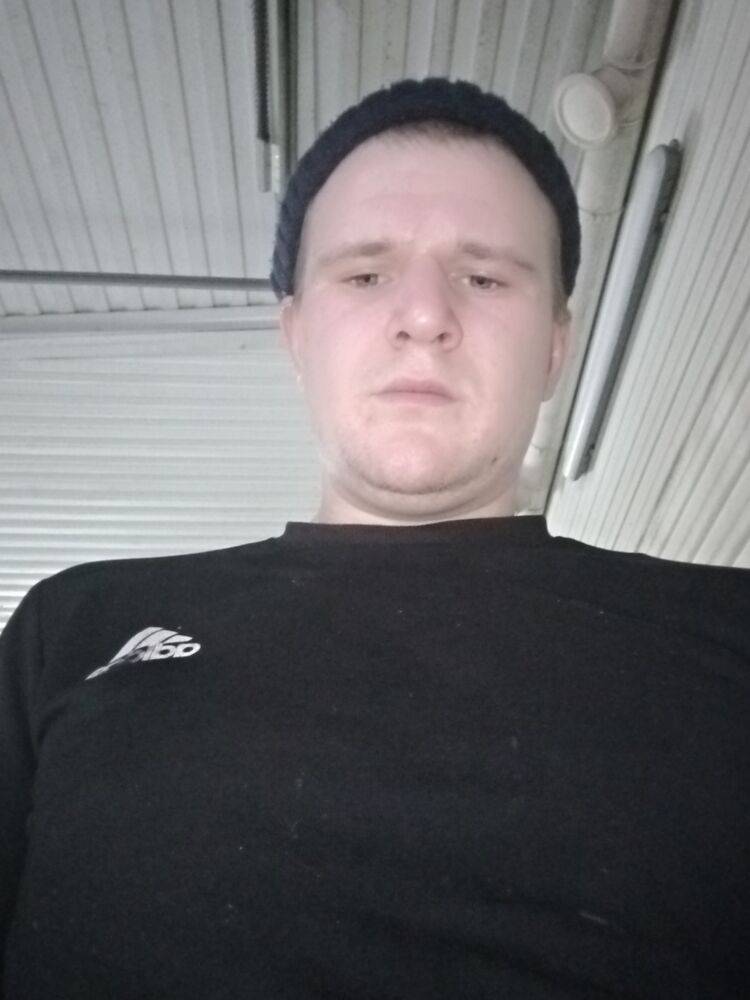  32915585  , 26 ,    