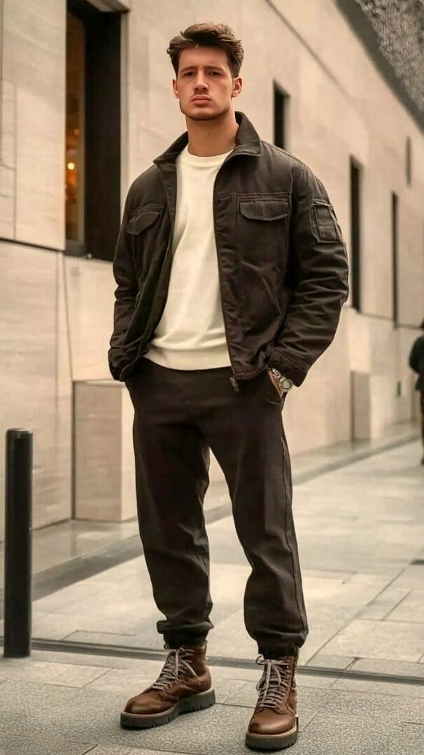  ,   , 28 ,   ,   , c , 