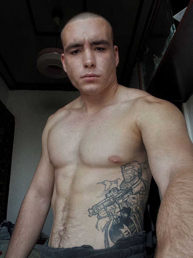  41106785  , 29 ,    