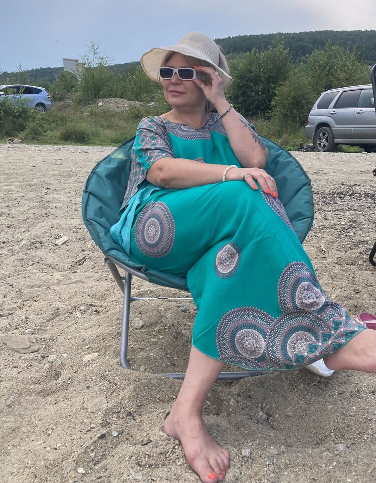  ,   OLGA, 52 ,   ,   , c , 