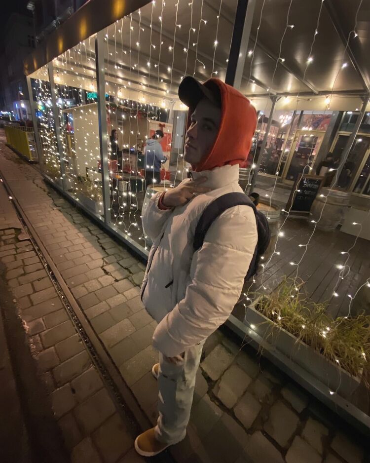  ,   , 23 ,   ,   