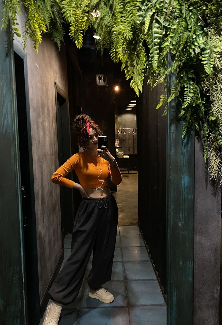 ���������� ���������� �����, ���� ������� KiraZ, 26 ���, ������������ ��� ������, ����� � ���������