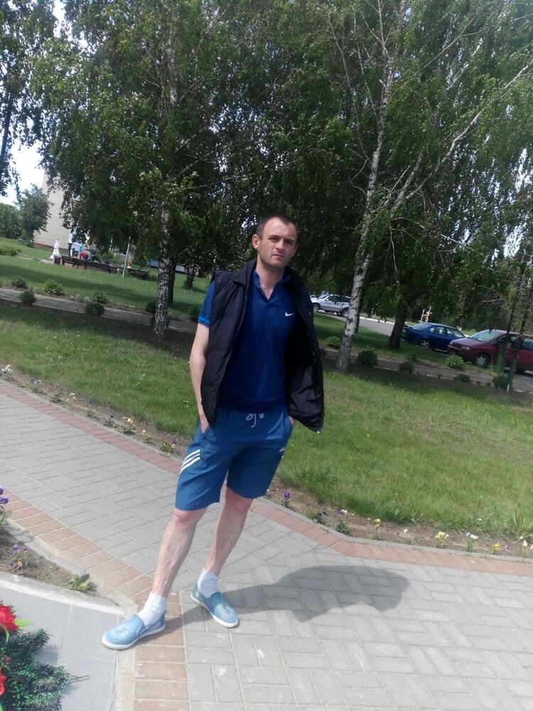  ,   , 41 ,     , c 