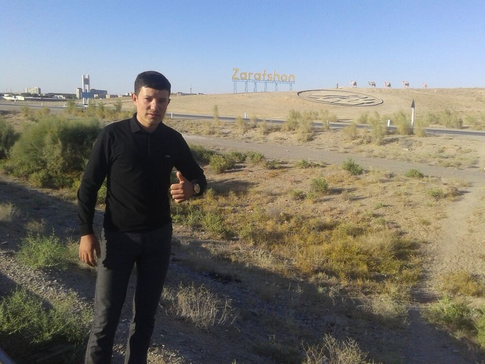  ,   Maqsud, 28 ,   