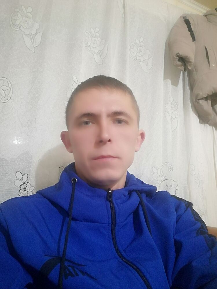  31415635  , 31 ,    