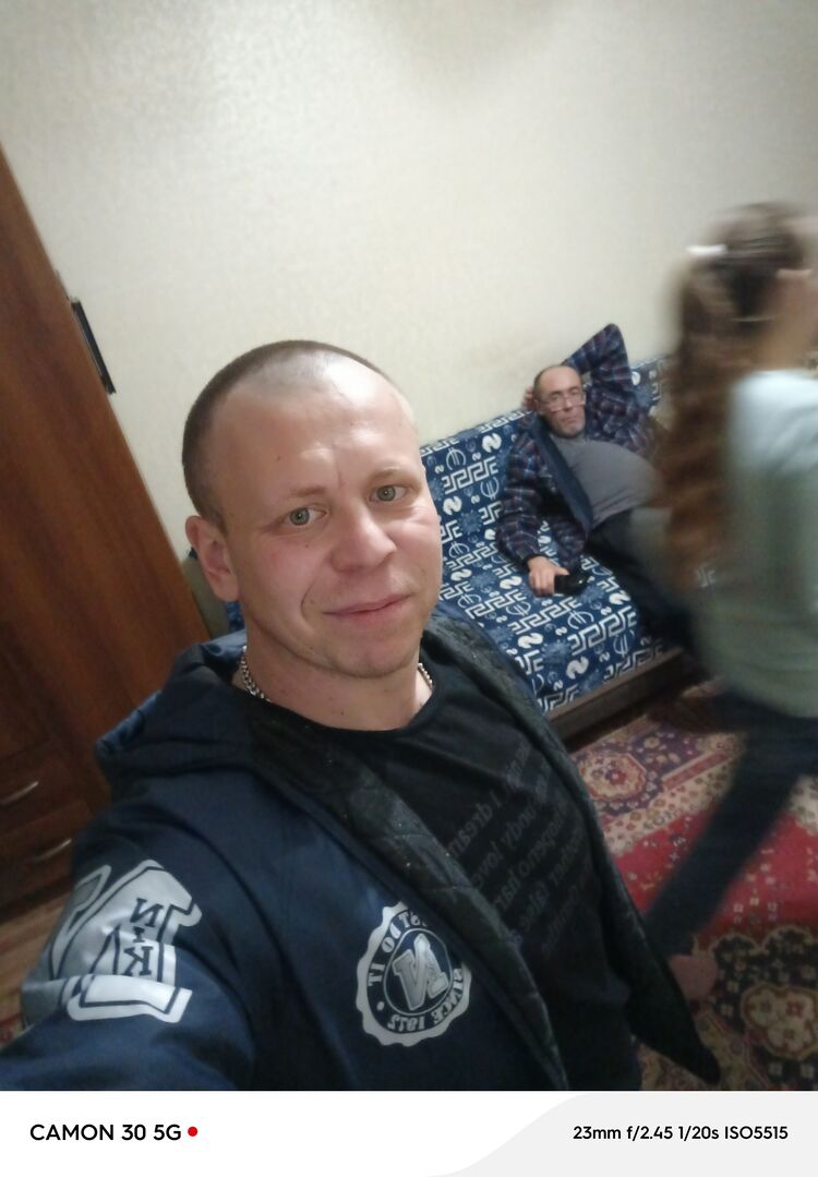  ,   BulatBIP, 40 ,   ,   , c , 