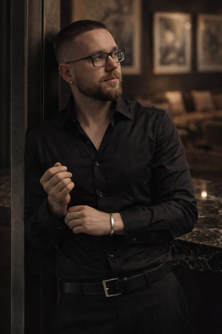 ���� 55461505 ������� ���������, 27 ���, ���� ���������� � �����