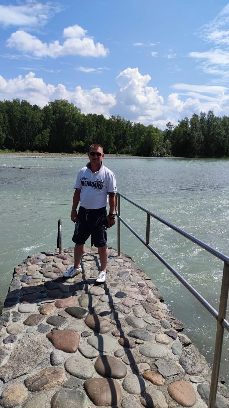 ���� 55596785 ������� �������, 48 ���, ���� ���������� � �������