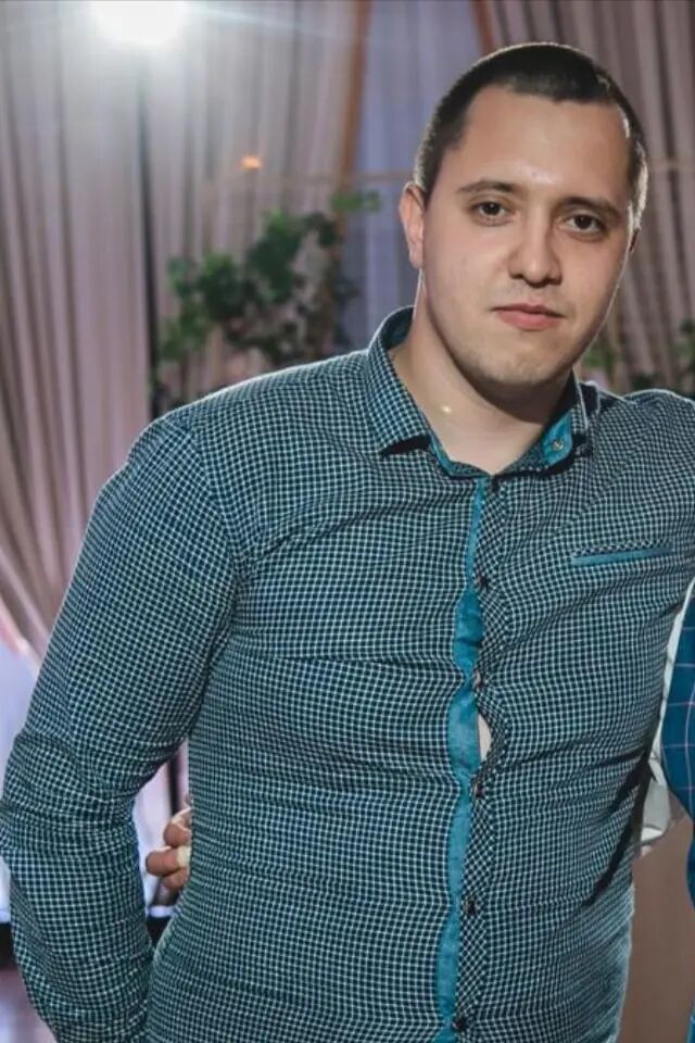 ���� 25949125 ������� ������, 28 ���, ���� ���������� � ��������