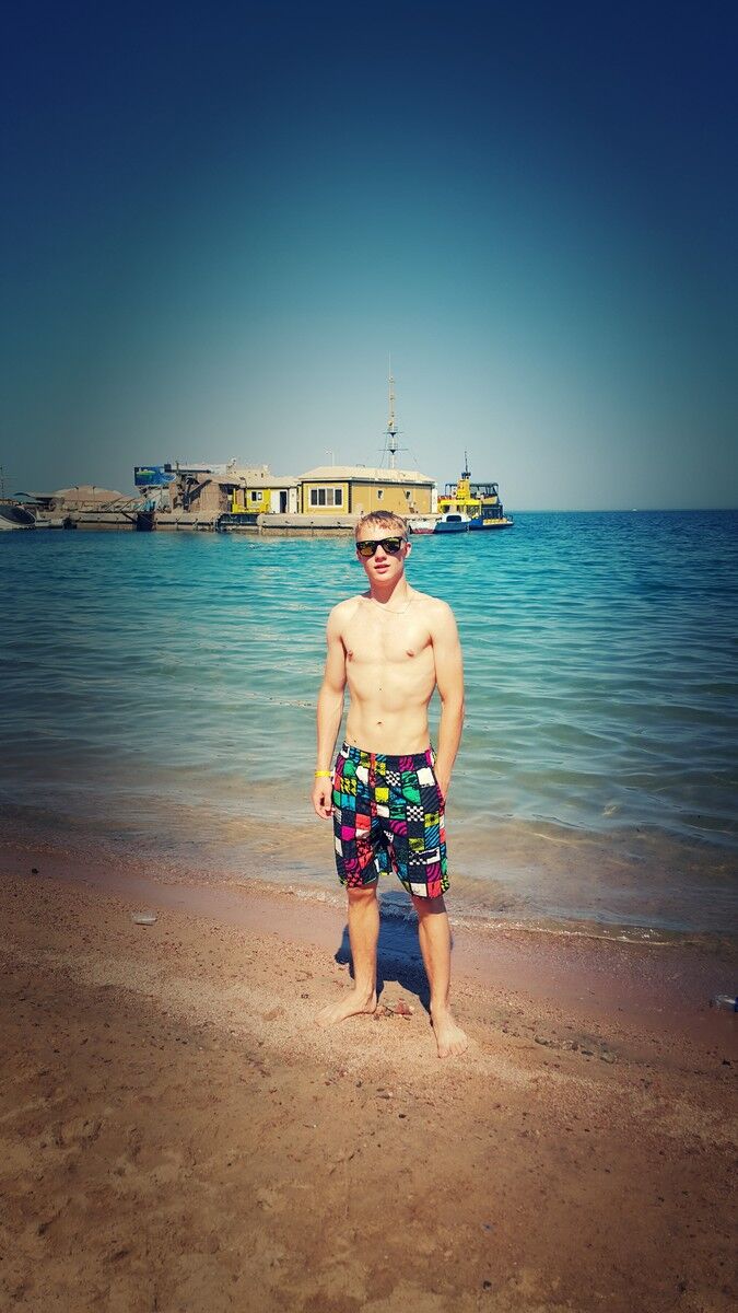 ���������� ������, ���� ������� ������, 27 ���, ������������ ��� ������, ����� � ���������, c�������� ���������