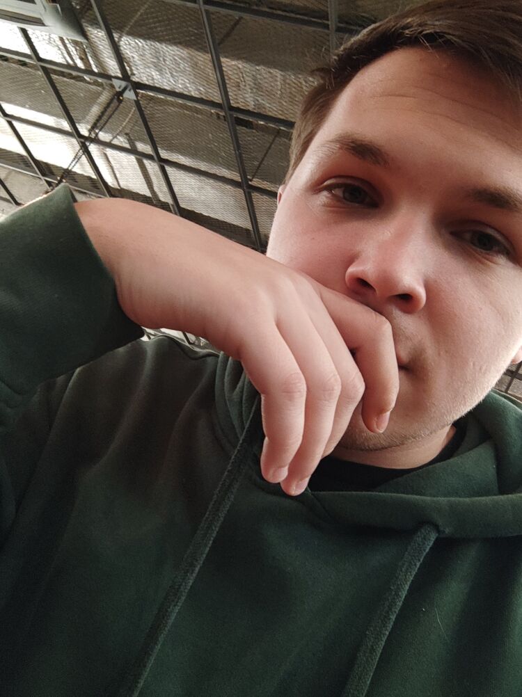  ,   , 23 ,   ,   , c 