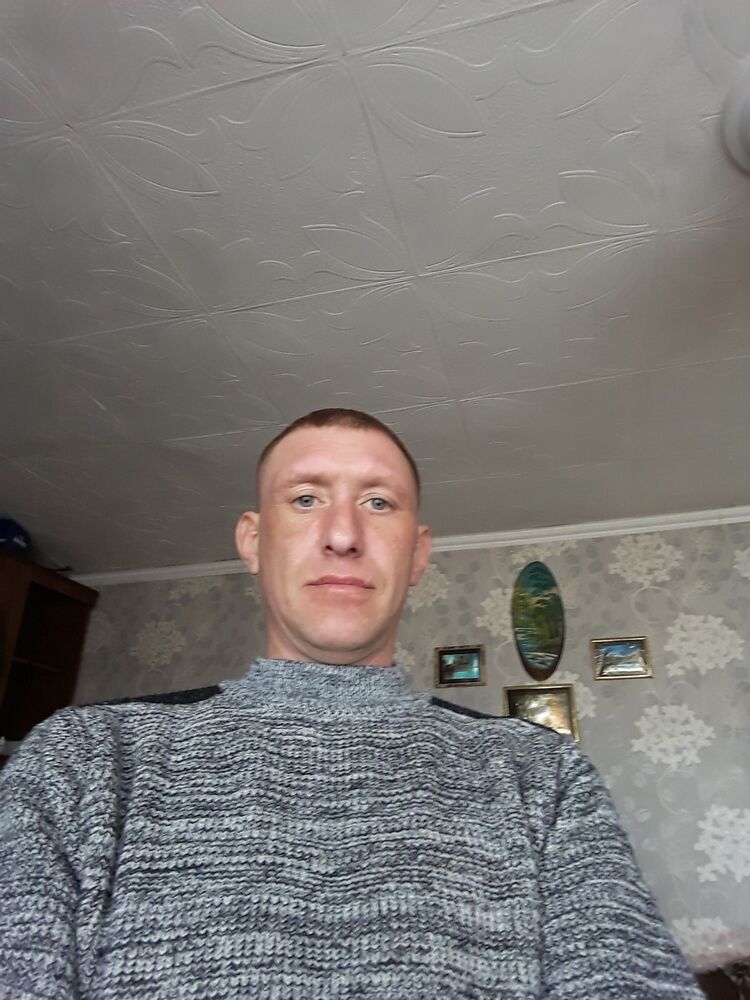  --,   , 40 ,     , c 
