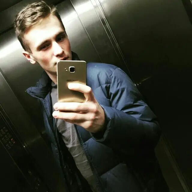 ���������� ������, ���� ������� Dmitry, 29 ���, ������������ ��� ������, ����� � ���������, ���������