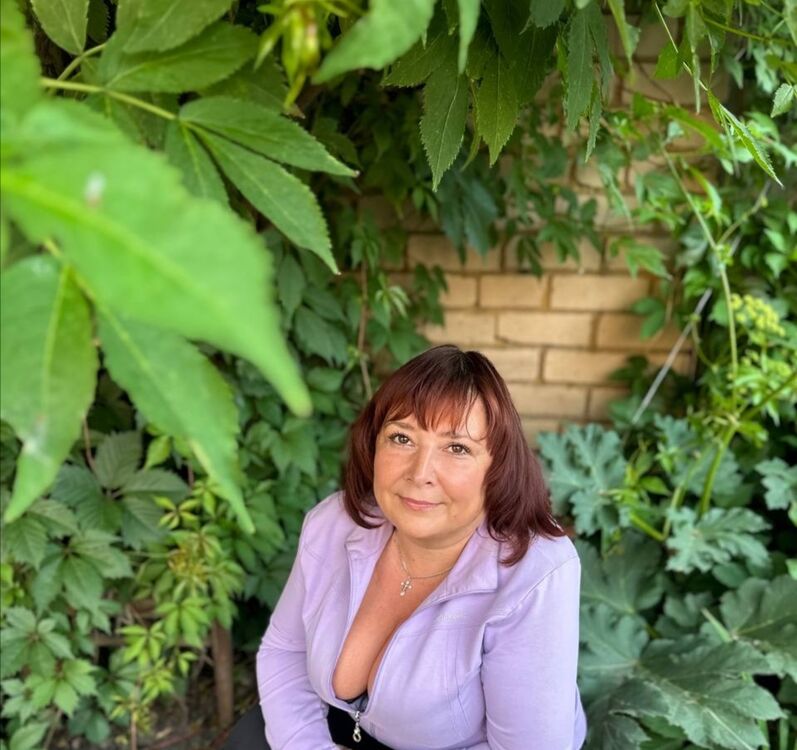 ���� 51997105 ������� �������, 54 ����, ���� ���������� � ����