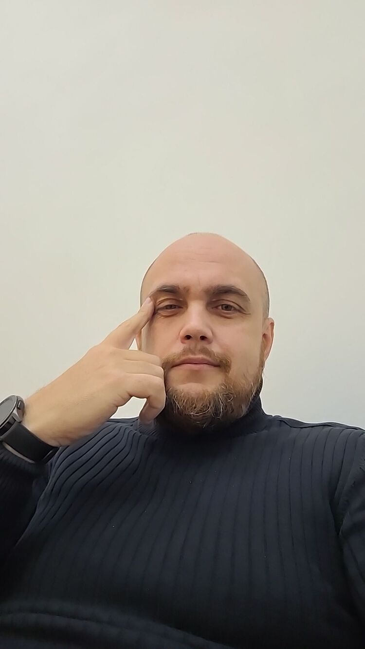 ���������� ������-��-����, ���� ������� �����, 42 ����, ������������ ��� ������, ����� � ���������, ���������