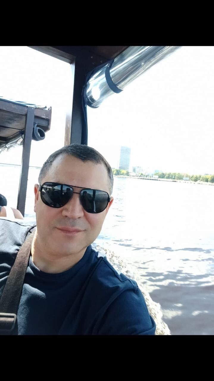 ���������� ������, ���� ������� ������, 43 ����, ������������ ��� ������, ����� � ���������