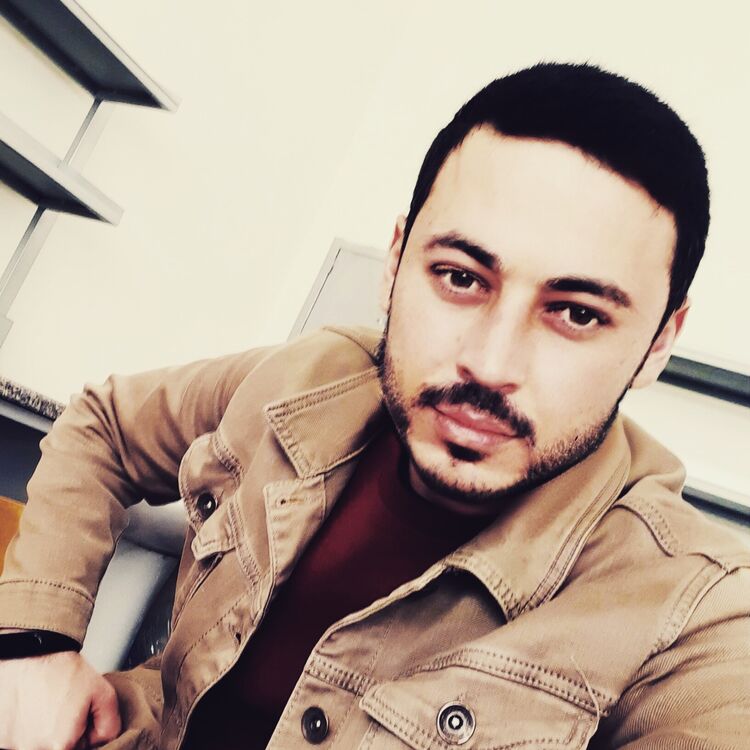 ���������� �������, ���� ������� Farxad, 35 ���, ������������ ��� ������, ����� � ���������